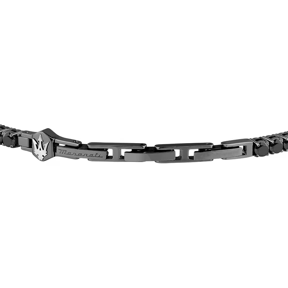Bracciale Tennis Maserati JM425AVC08
