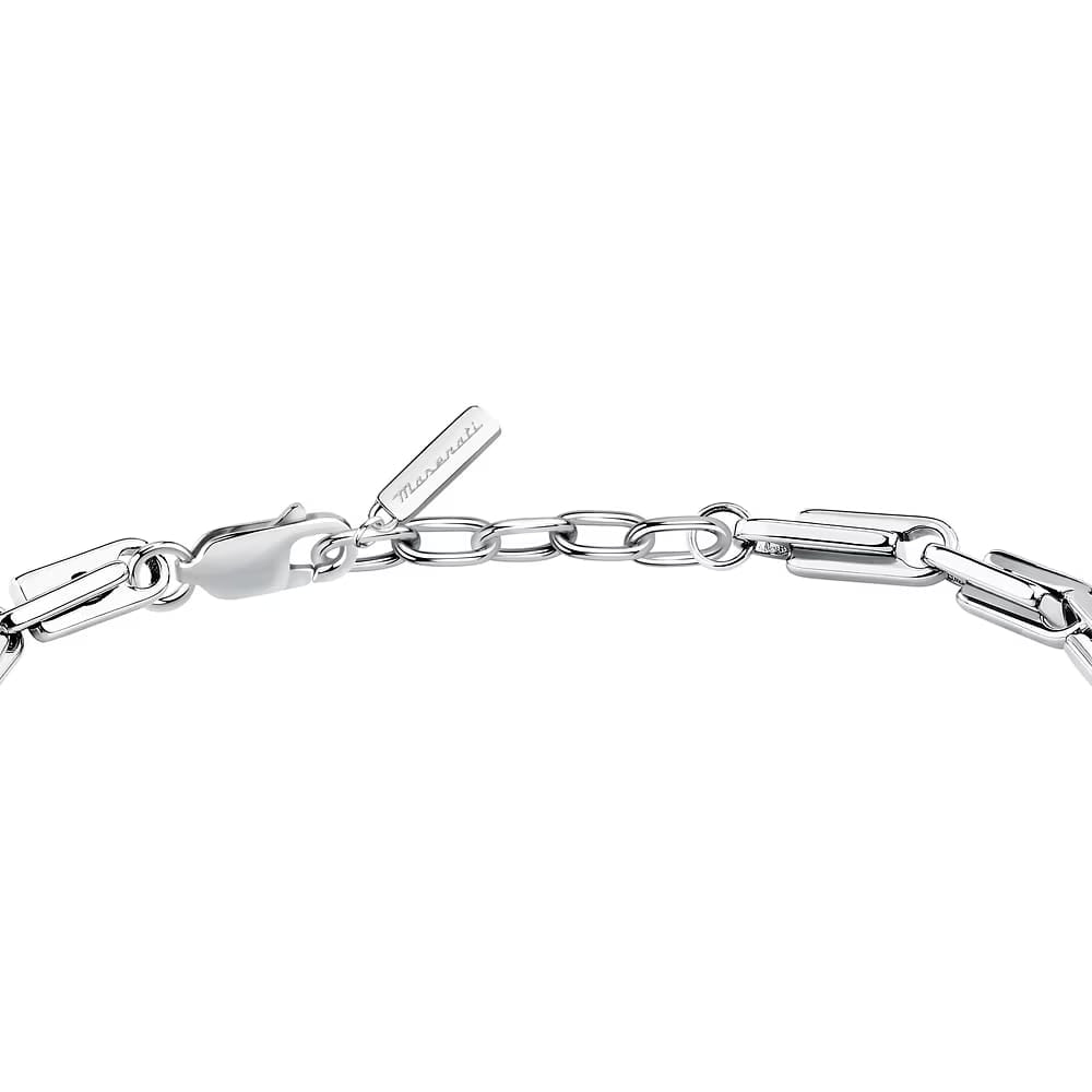 Bracciale Maserati JM425AVD107