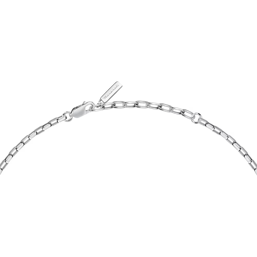 Collana Maserati JM425AVD110