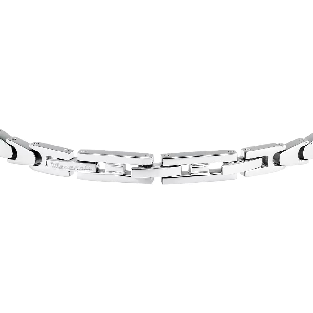 Bracciale Maserati JM225AVD84