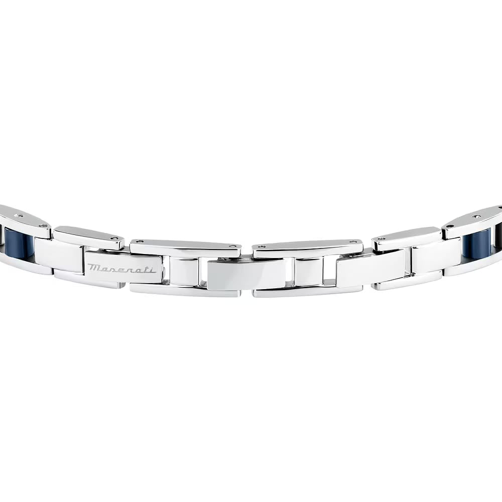 Bracciale Maserati JM225ATZ59