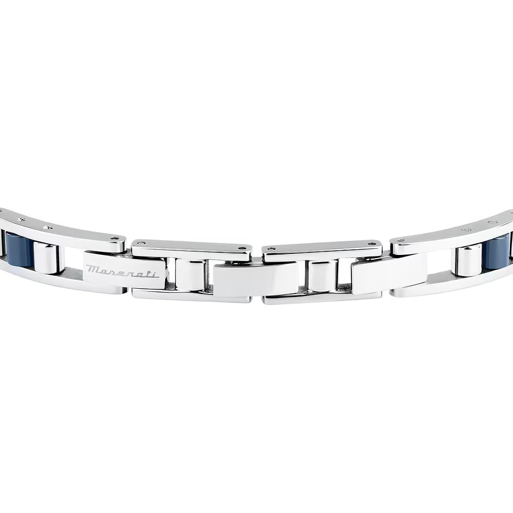 Bracciale Maserati JM225ATZ58
