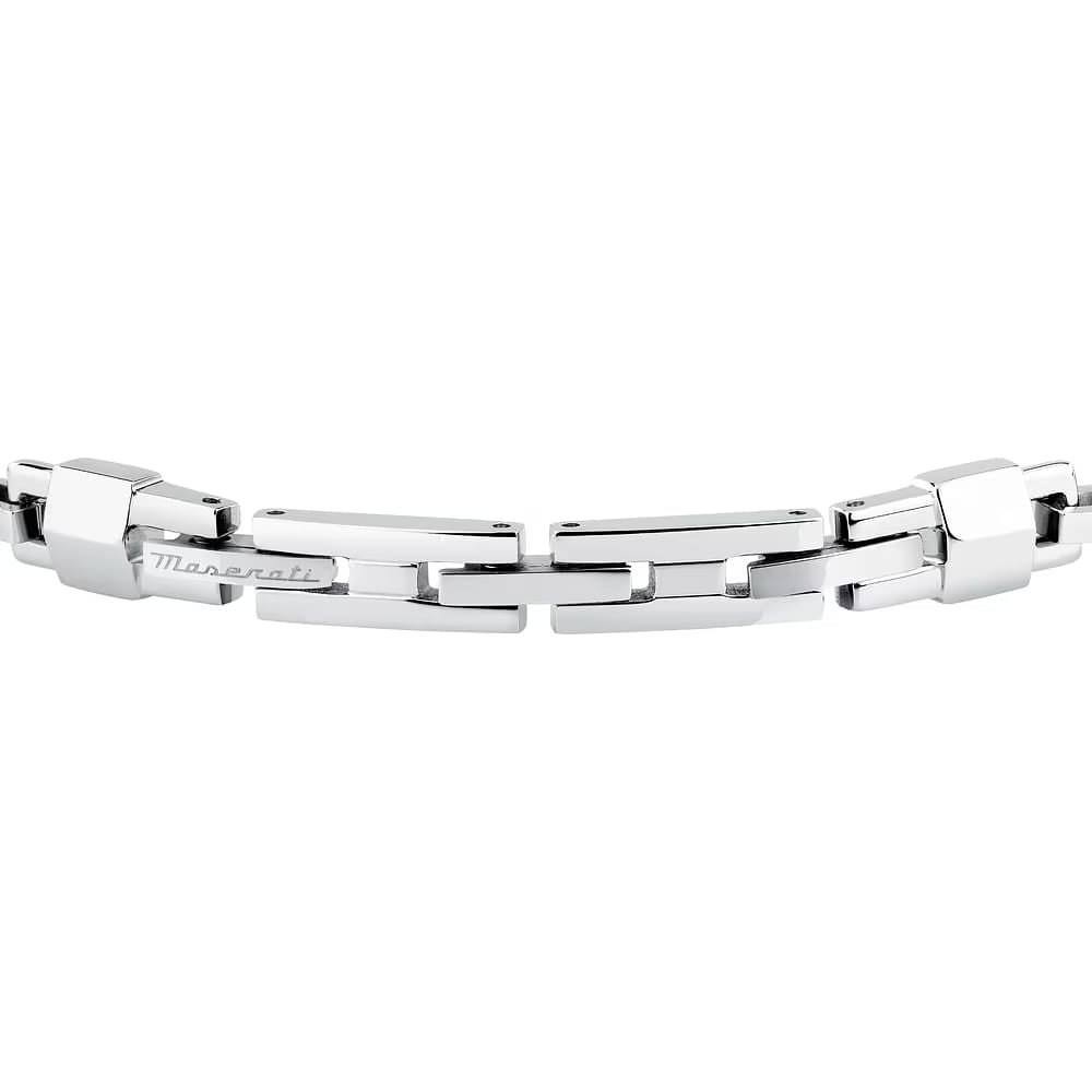 Bracciale Maserati JM425ATZ70