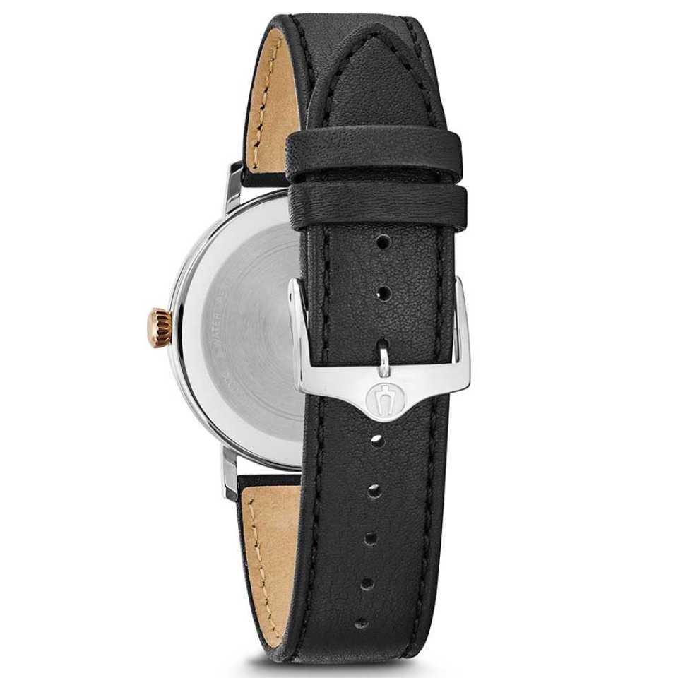 Orologio Bulova 98B254