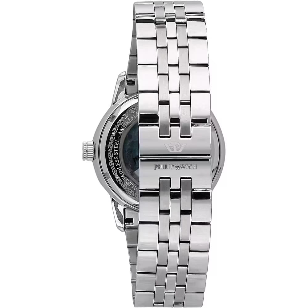Orologio Philip Watch R8223150005