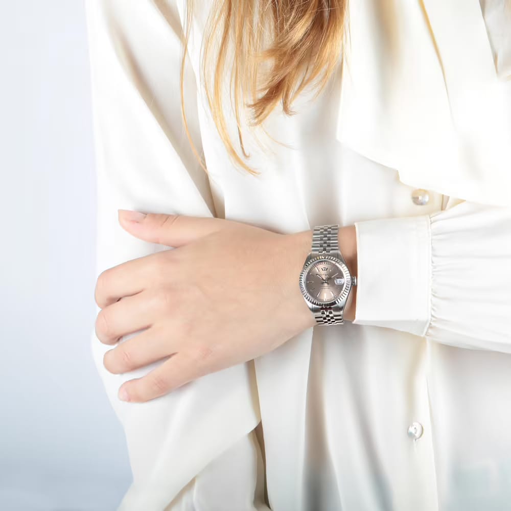 Orologio Philip Watch R8253597605