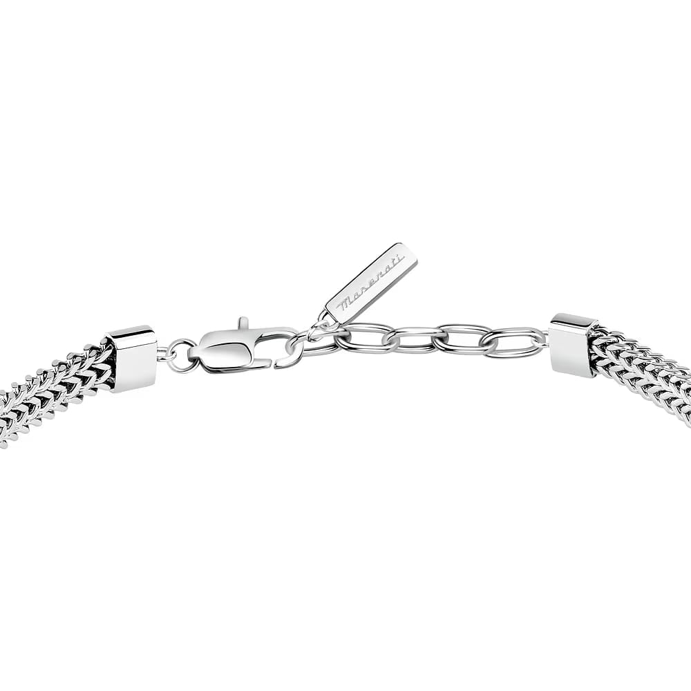 Bracciale Maserati JM425AVD103