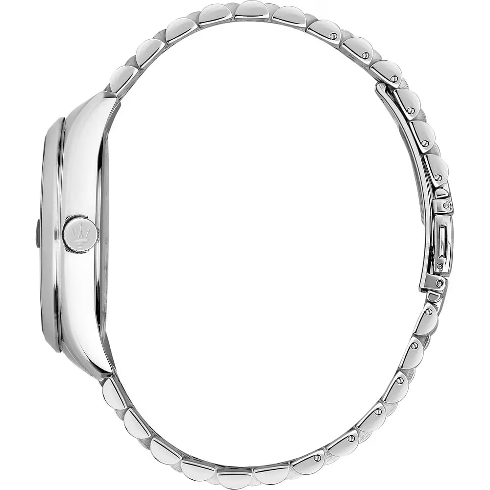 Orologio Maserati R8853151028