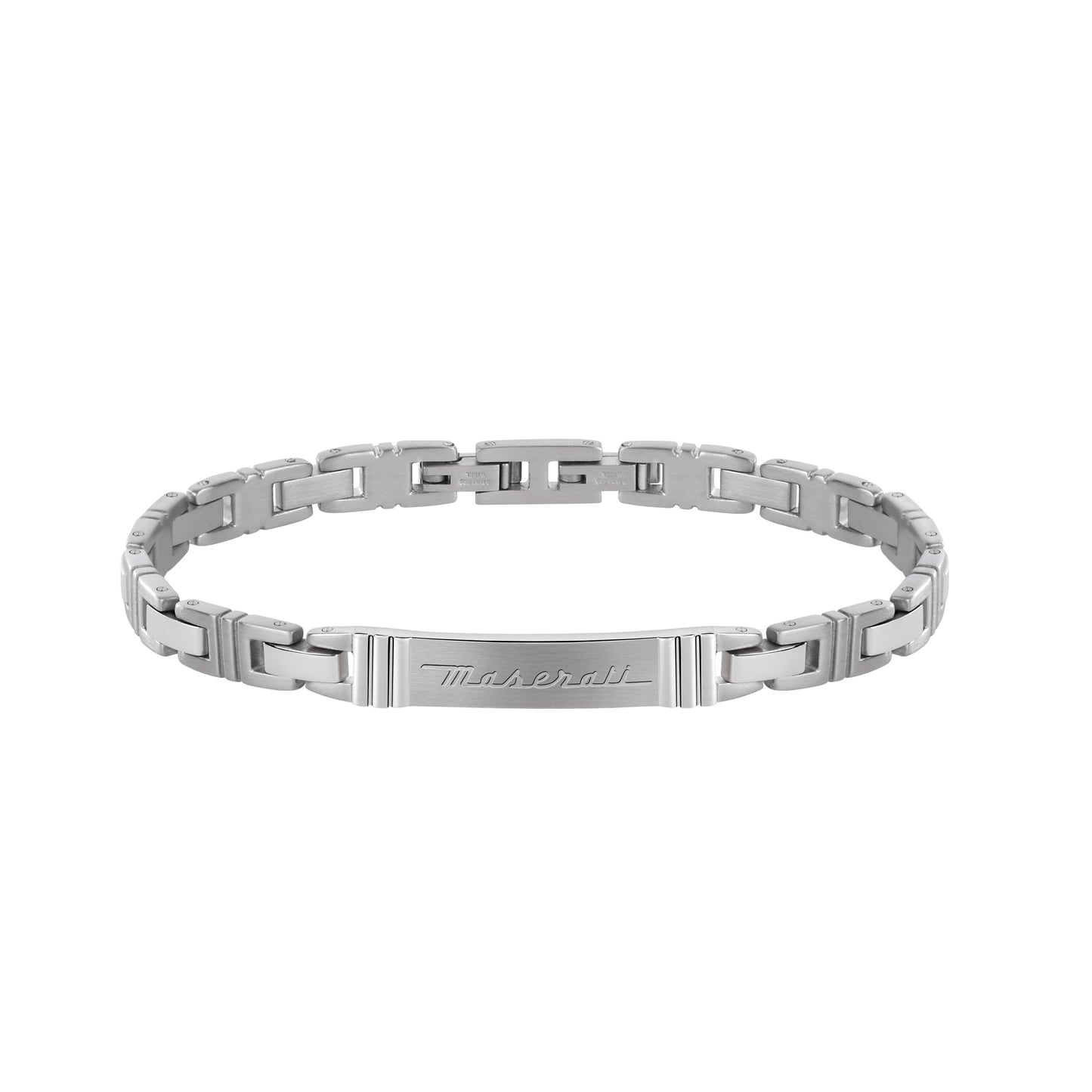 Bracciale Maserati JM218AMF03