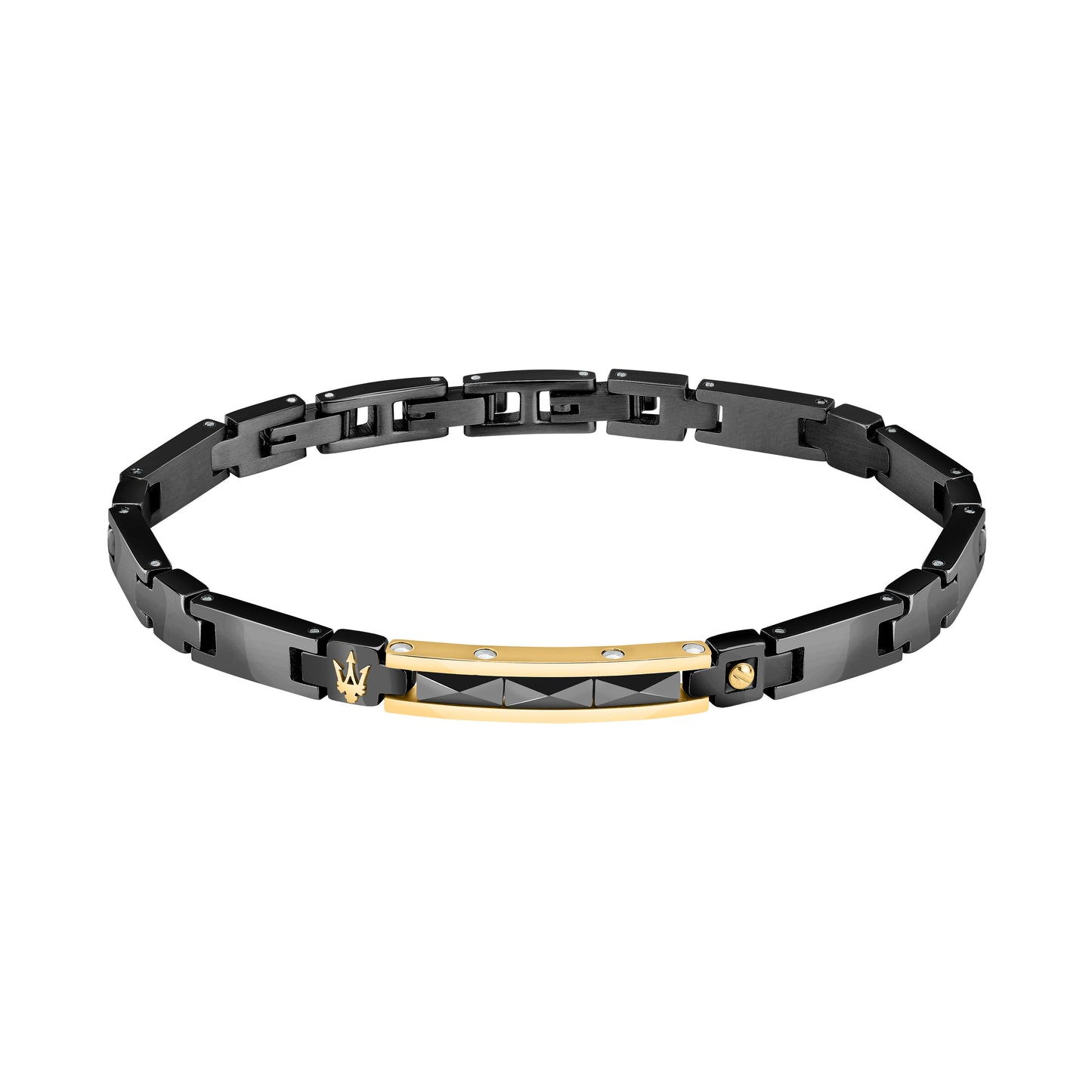 Bracciale Maserati JM224ATZ36