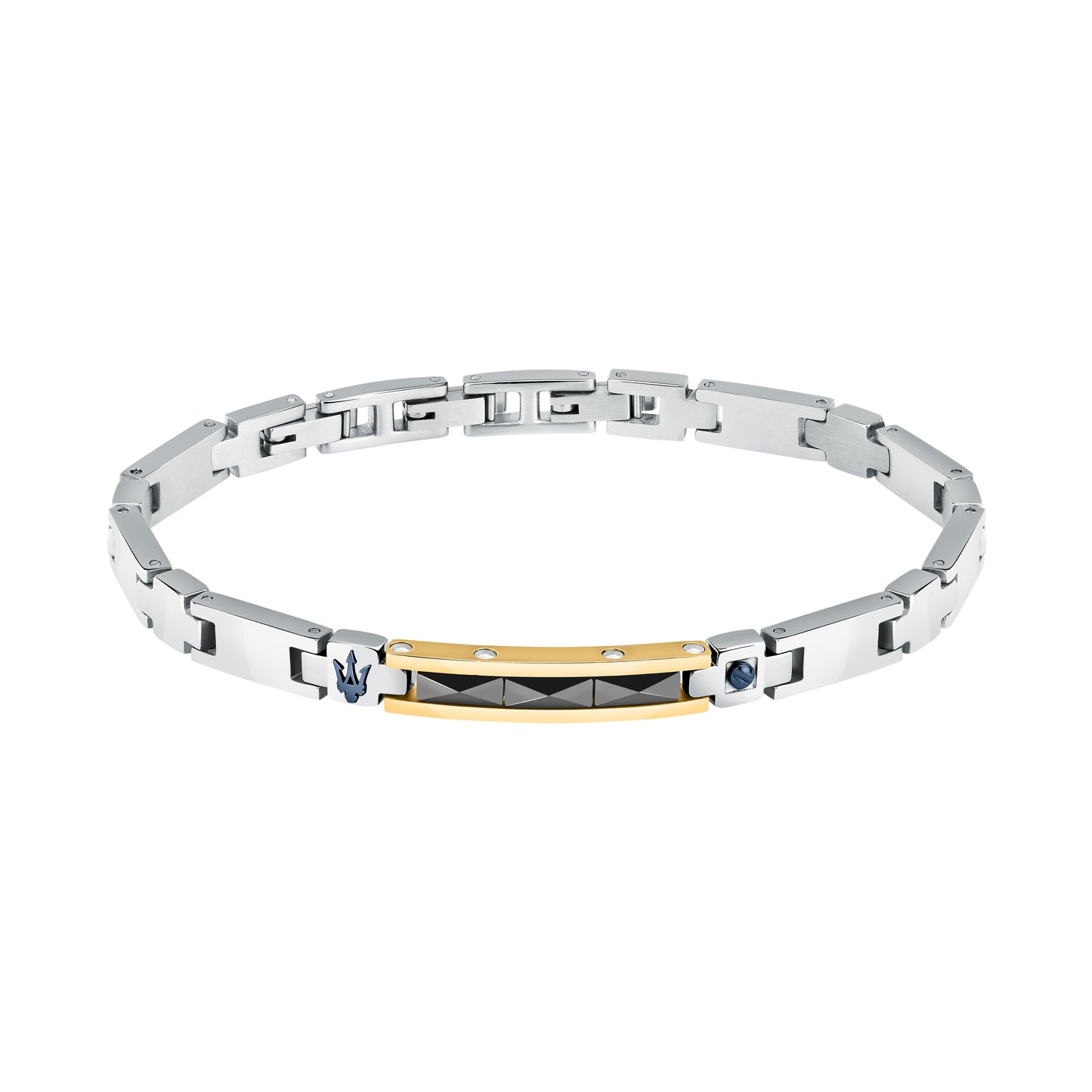 Bracciale Maserati JM224ATZ37