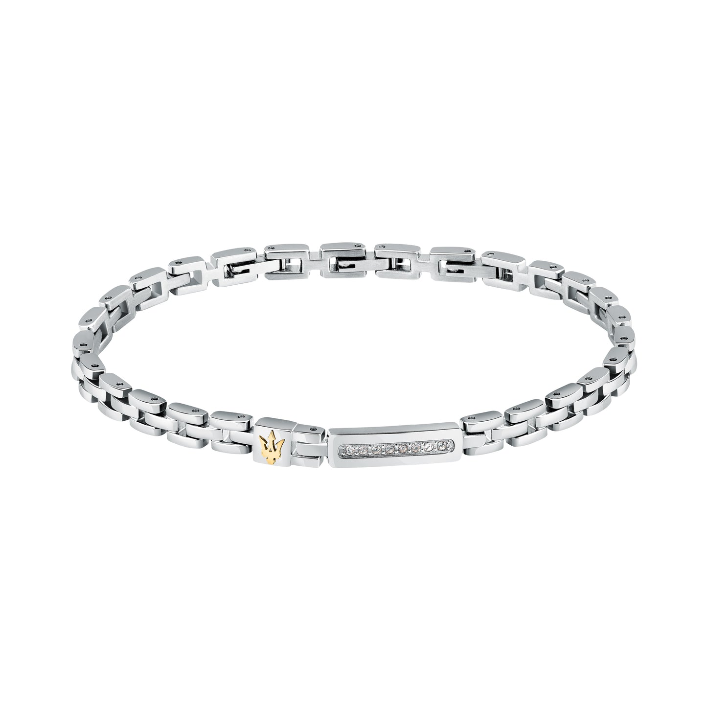 Bracciale Maserati JM324AVD54