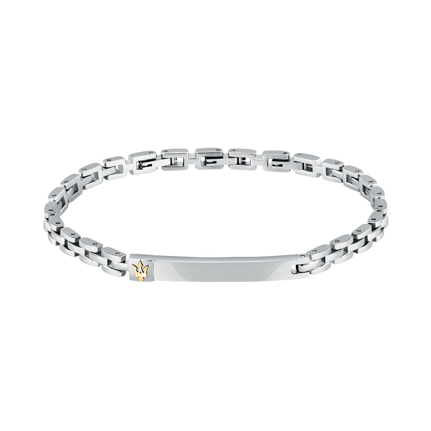 Bracciale Maserati JM324AVD55