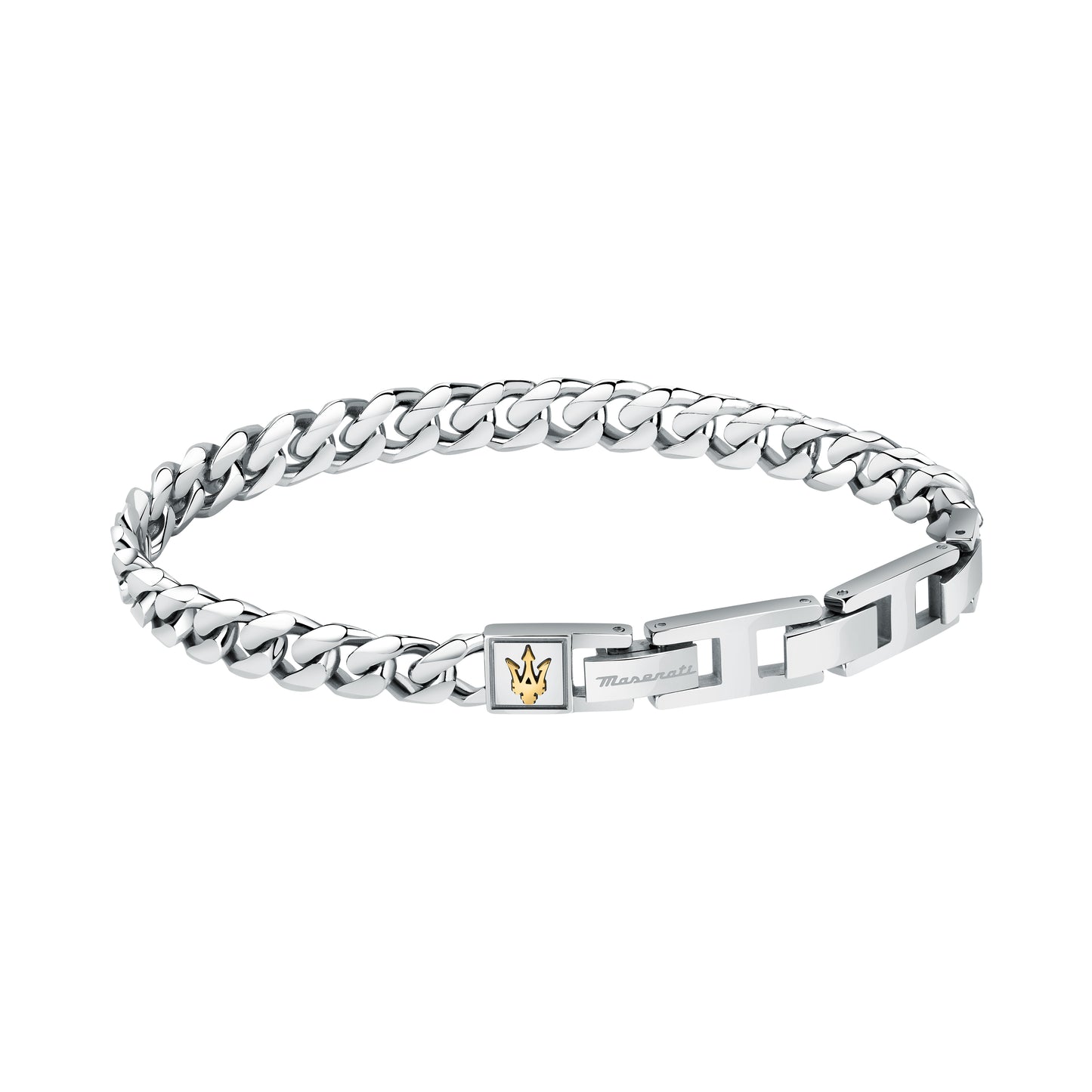 Bracciale Maserati JM422AVD09