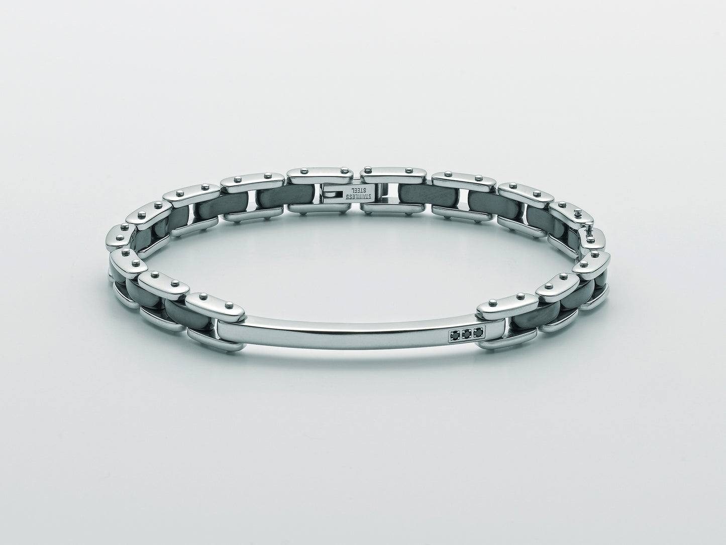 Bracciale Yukiko KBRD1493