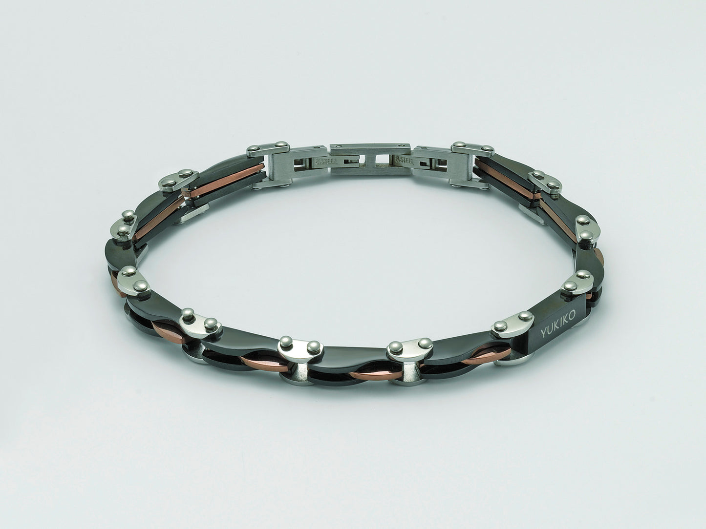 Bracciale Yukiko KBRD1603