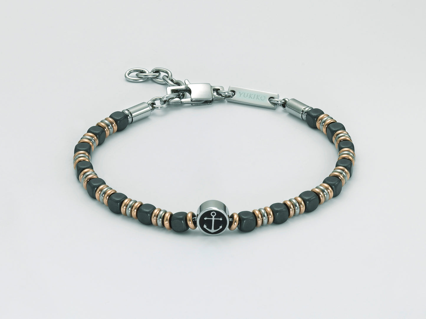 Bracciale Yukiko KBRD1607