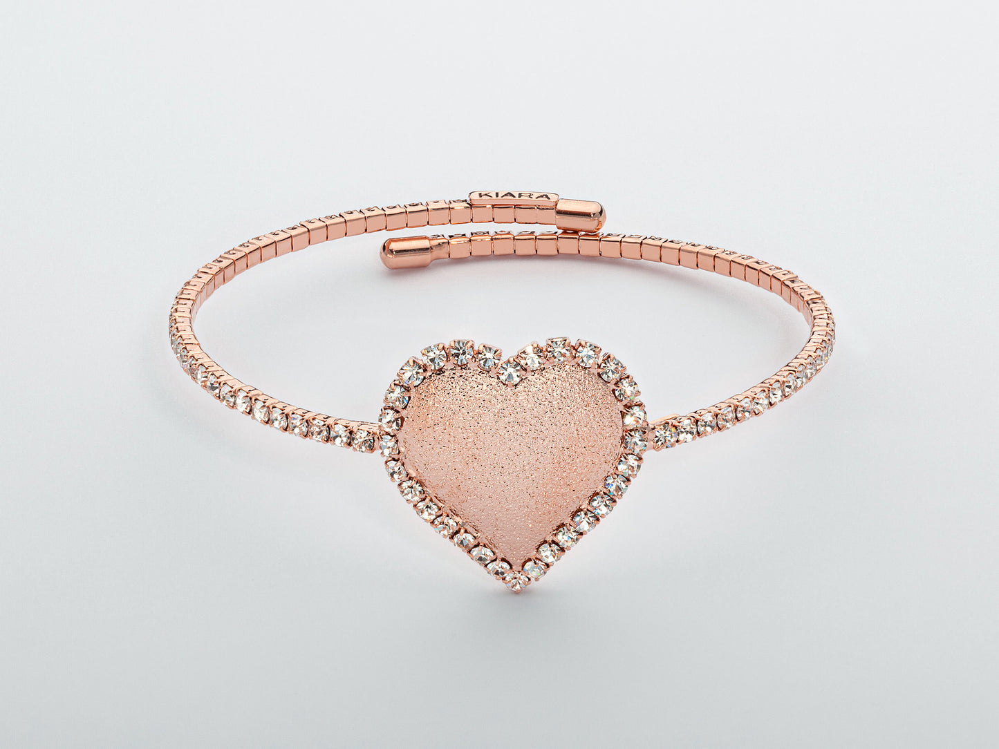 Bracciale Kiara KBRD1730R