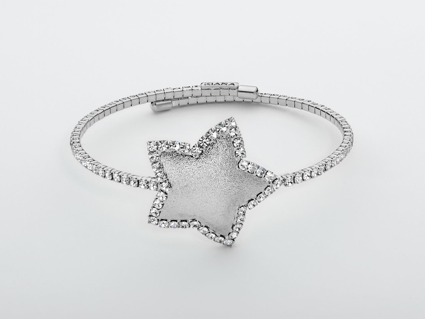 Bracciale Kiara KBRD1732B