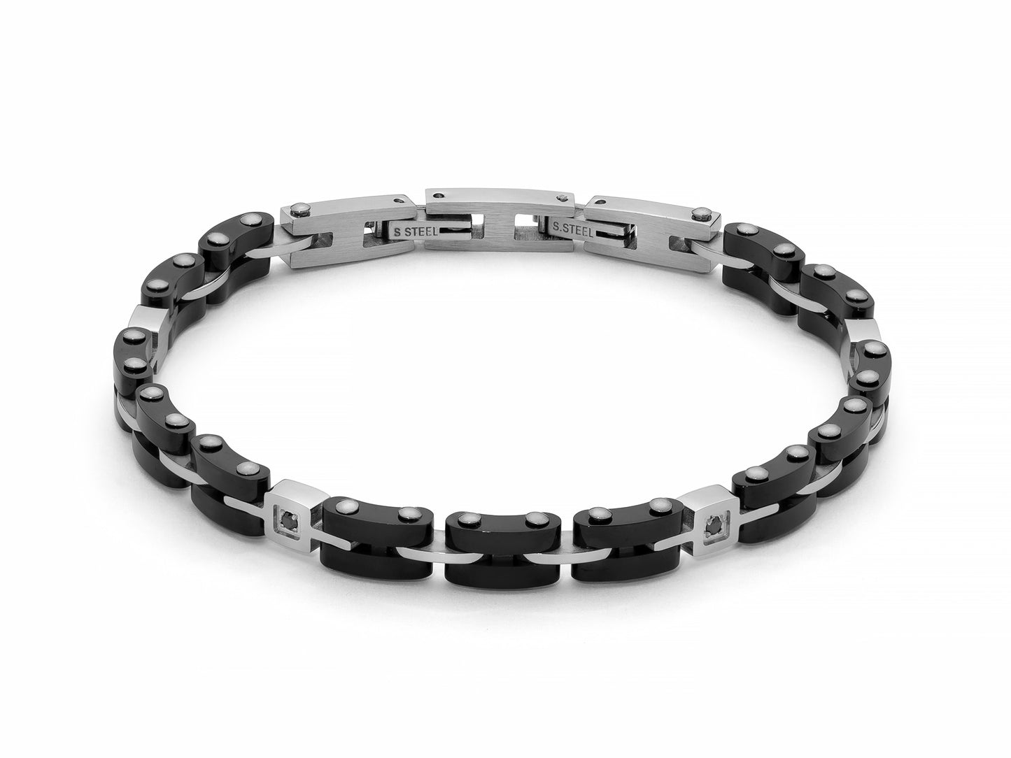 Bracciale Yukiko KBRD1793