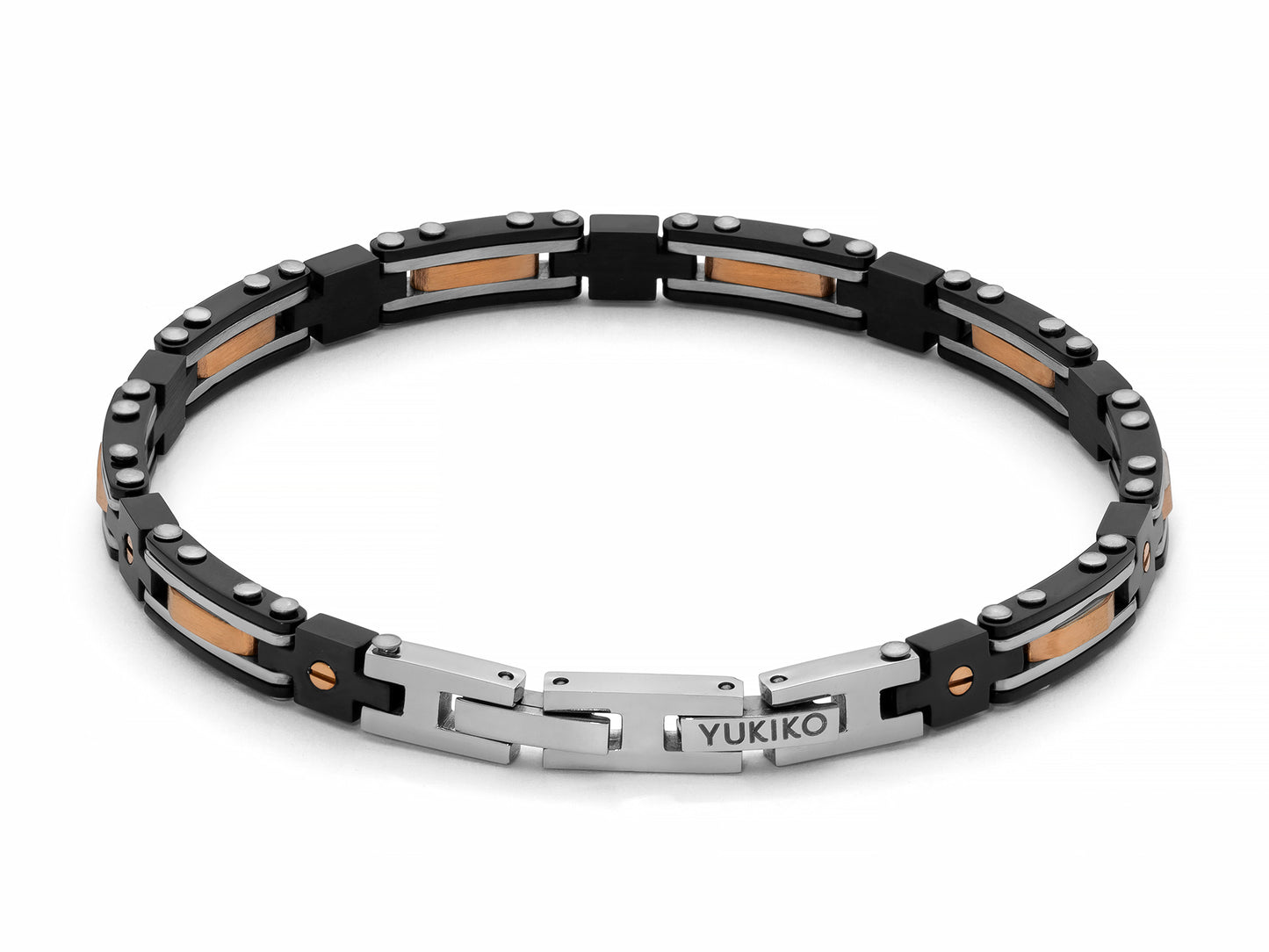 Bracciale Yukiko KBRD1794