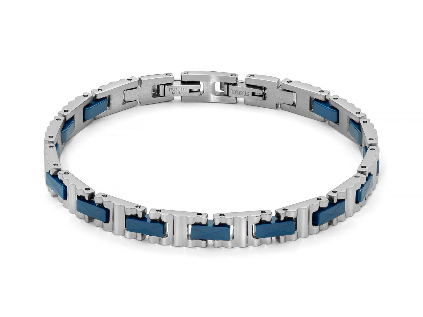 Bracciale Yukiko KBRD1847