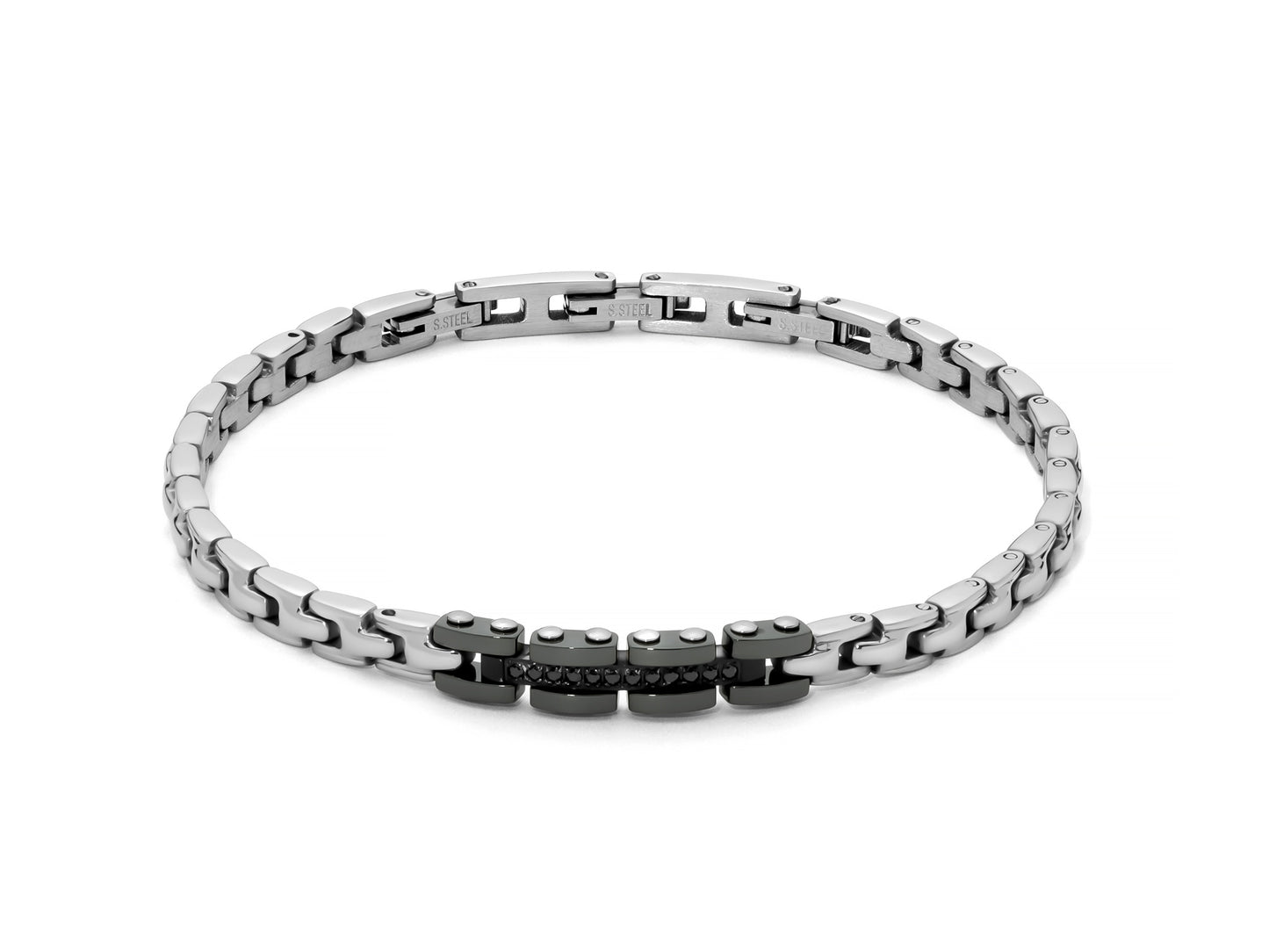 Bracciale Yukiko KBRD1855