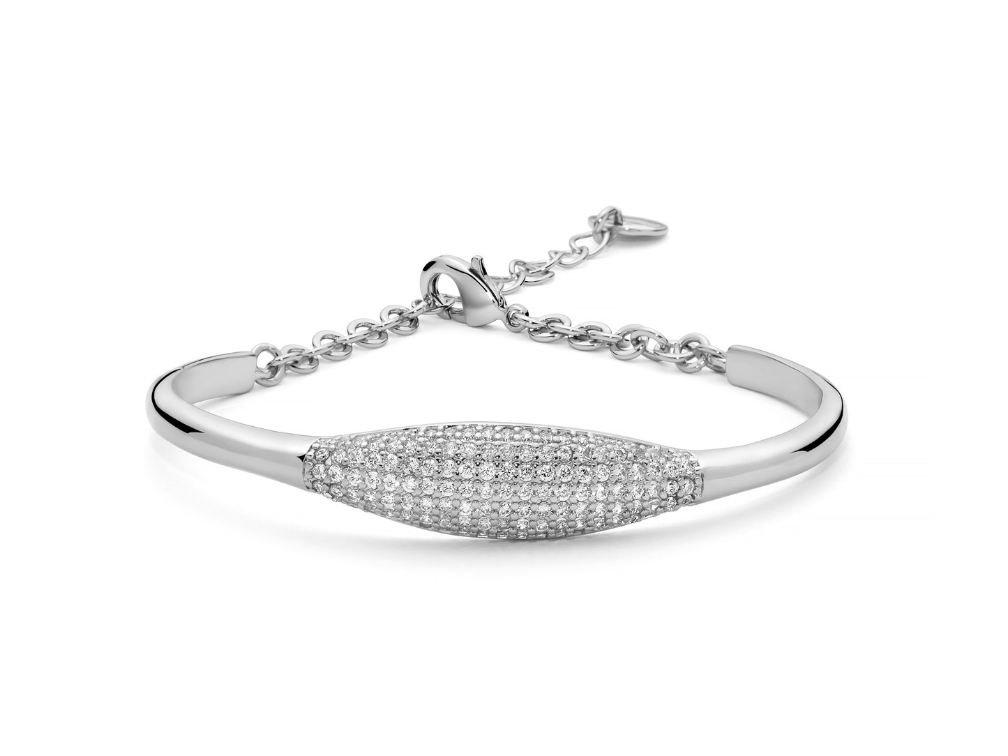 Bracciale Kiara KBRD1860B