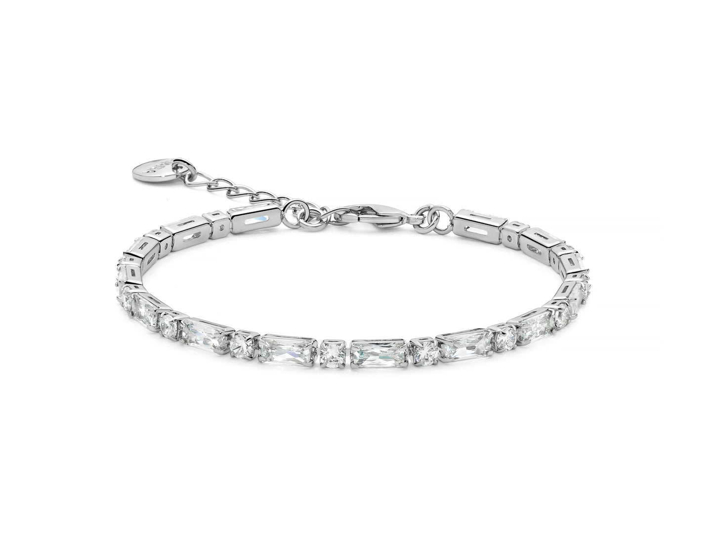 Bracciale Kiara KBRD1863B