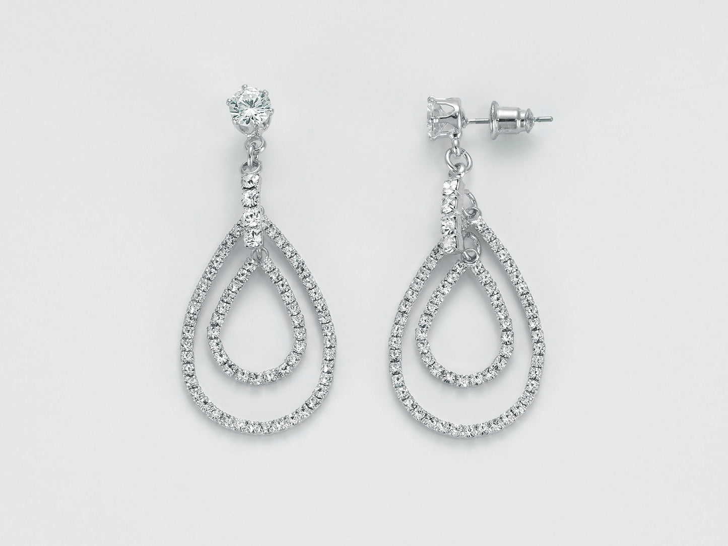 Orecchini Kiara KERD2004B