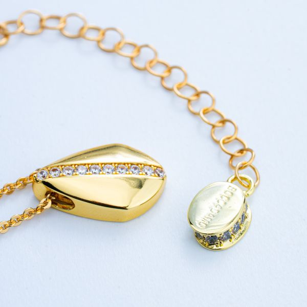 Collana Boccadamo KGR049D