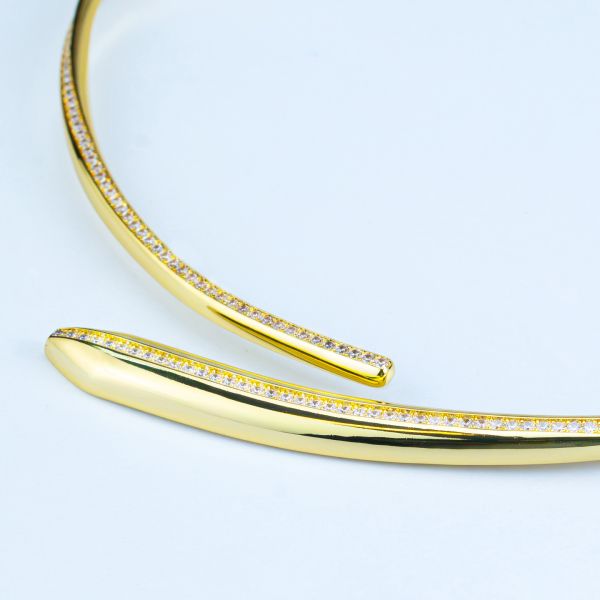 Collana Boccadamo KGR050D