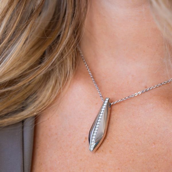 Collana Boccadamo KGR051