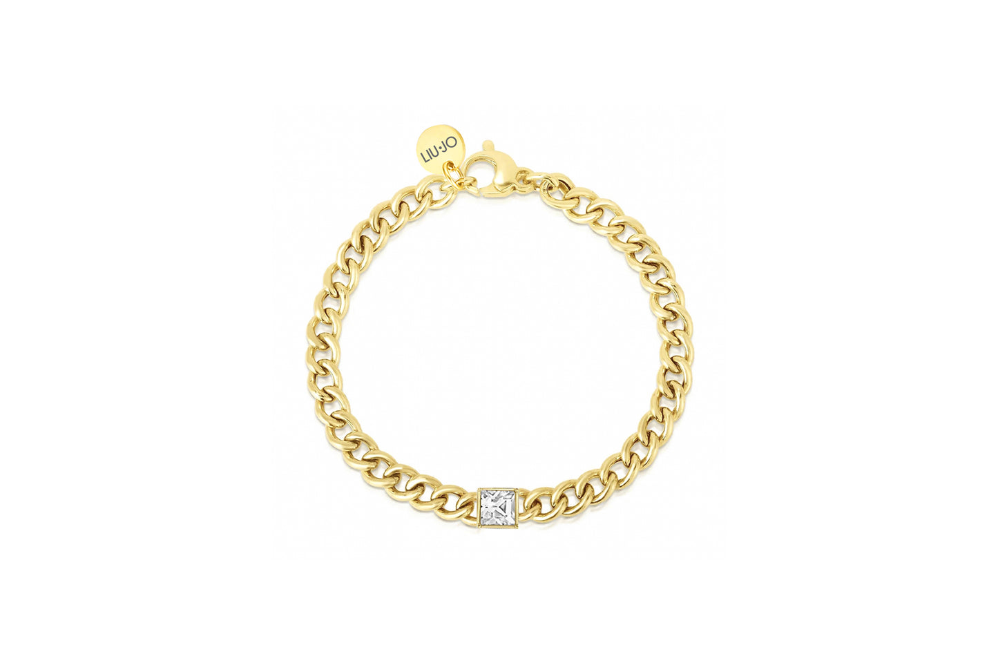 Bracciale Liu-Jo LJ2307