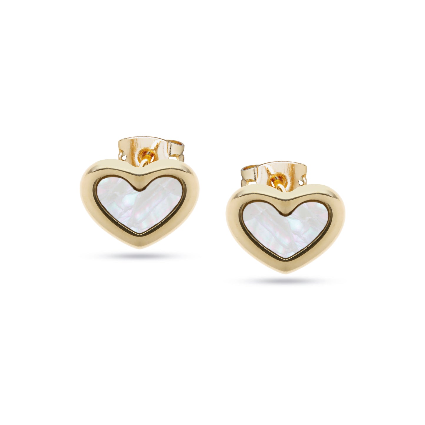 Orecchini Liu-Jo LJ2693