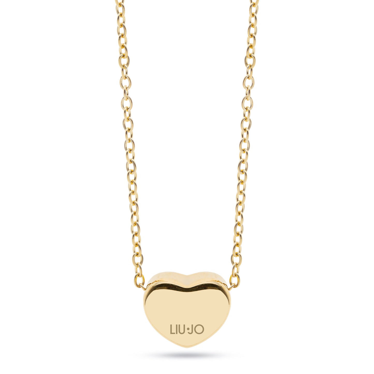 Collana Liu-Jo LJ2706