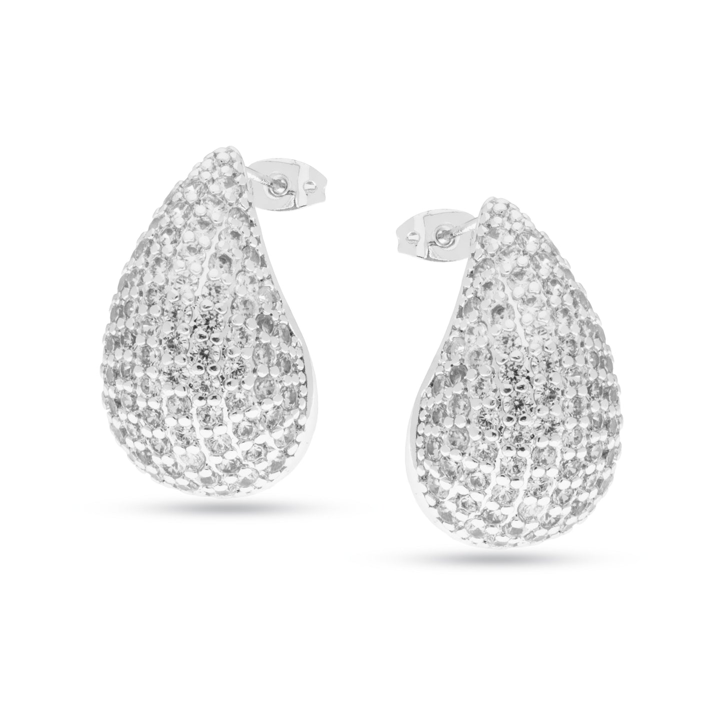 Orecchini Liu-Jo LJ2718