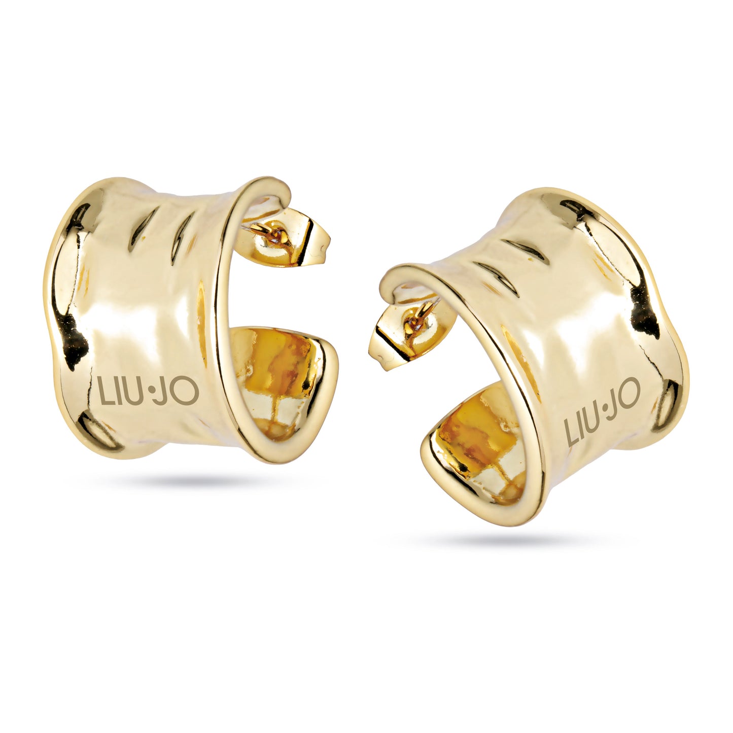 Orecchini Liu-Jo LJ2729