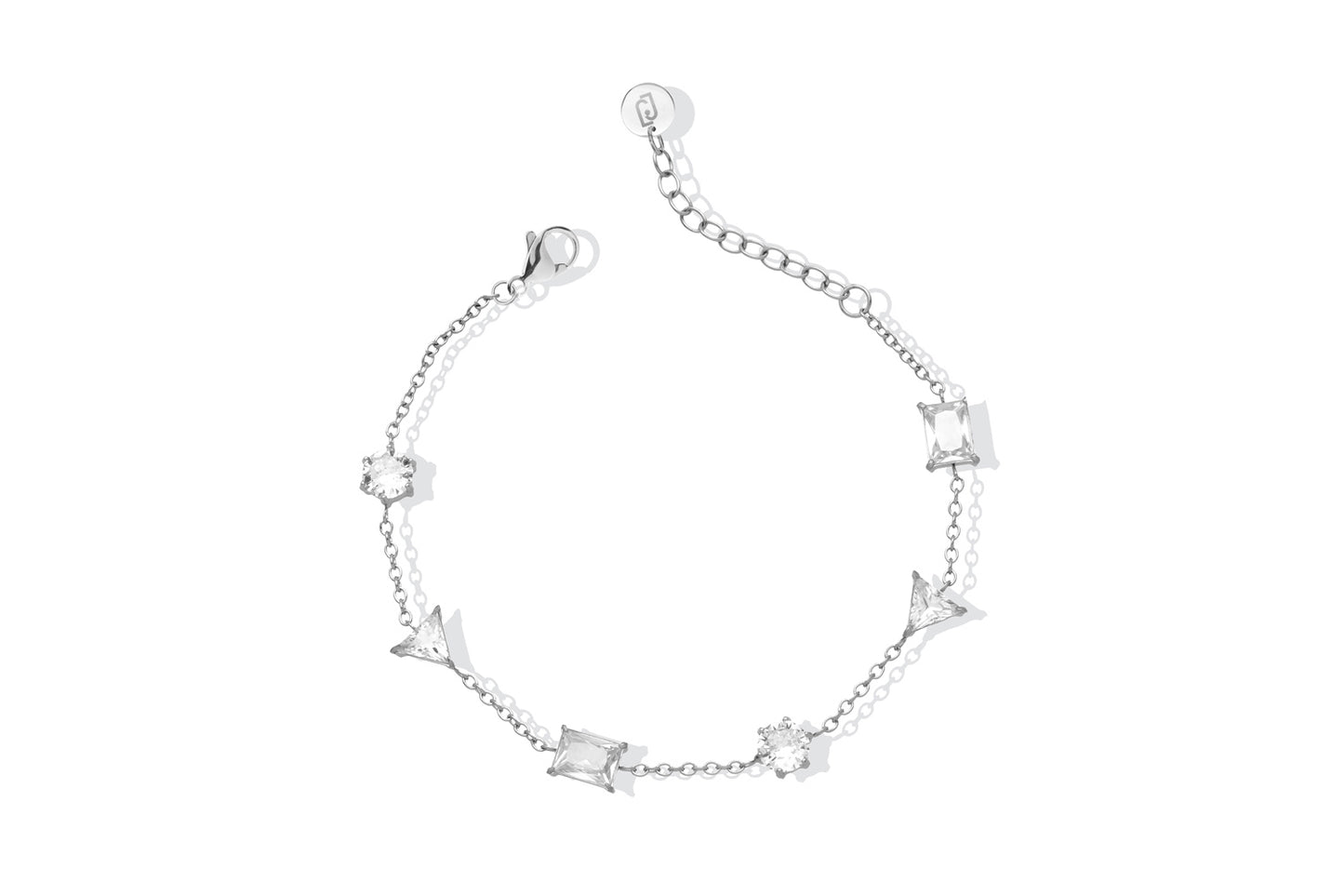 Bracciale Liu-Jo LJ2853