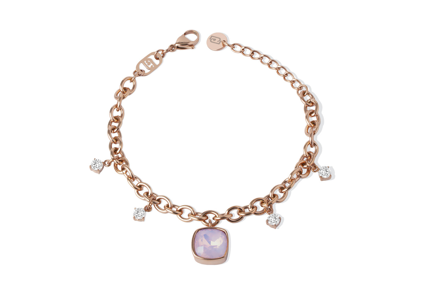 Bracciale Liu-Jo LJ2883