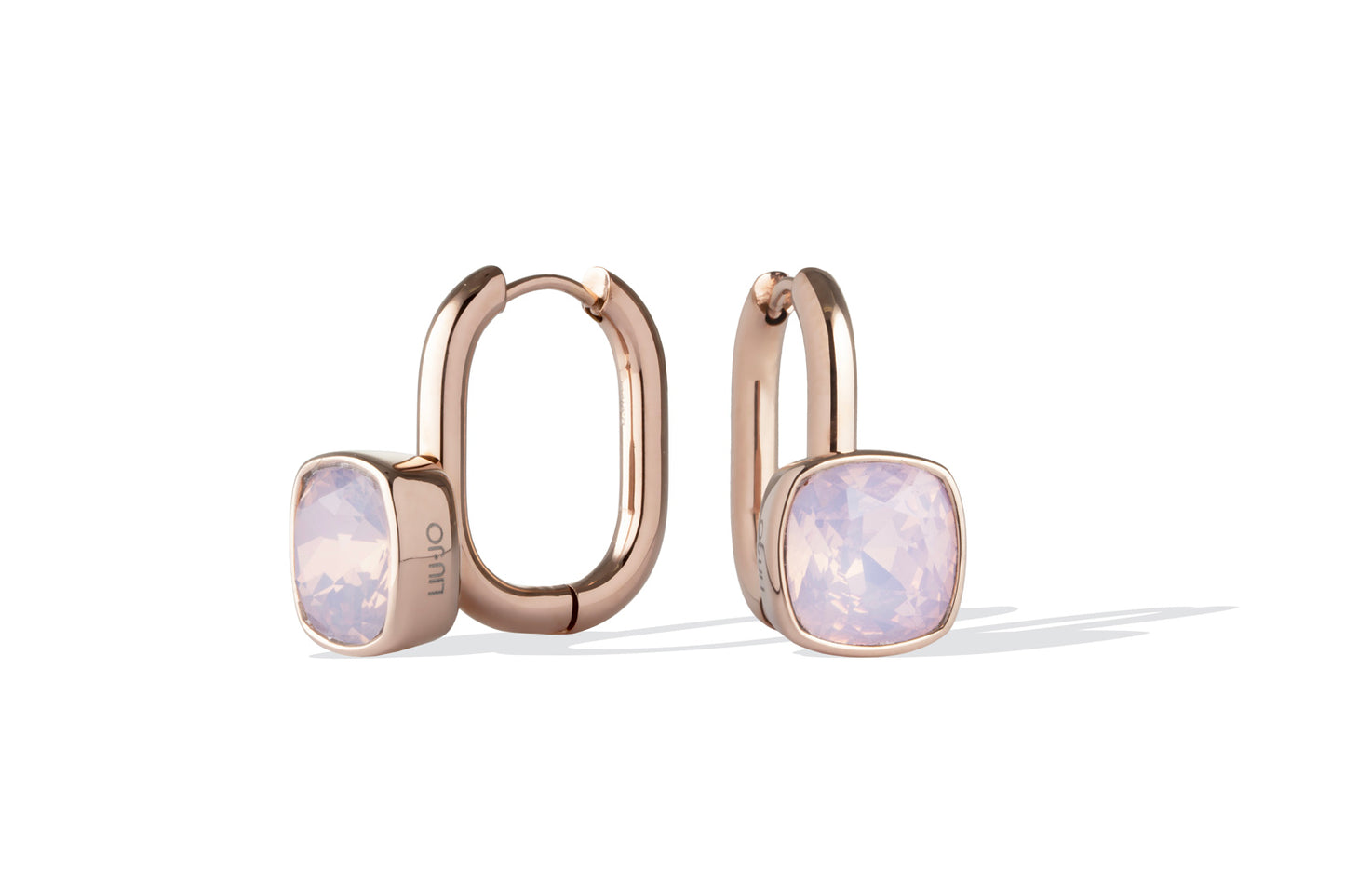 Orecchini Liu-Jo LJ2884