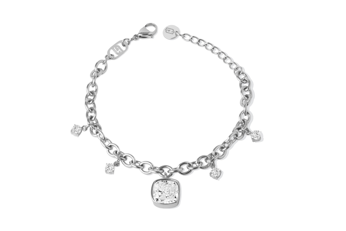 Bracciale Liu-Jo LJ2886