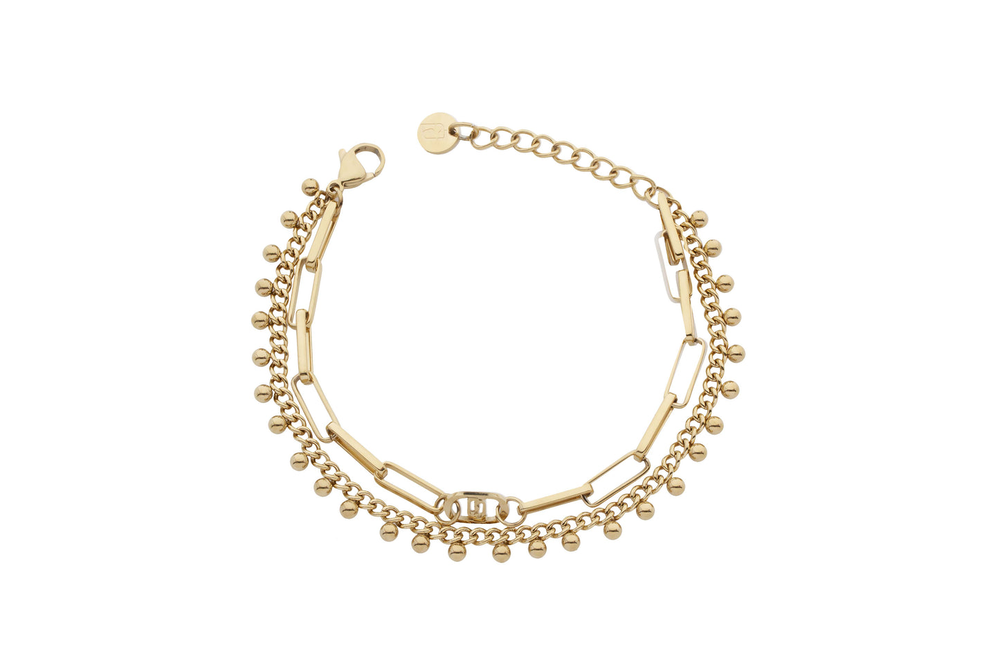 Bracciale Liu-Jo LJ3004