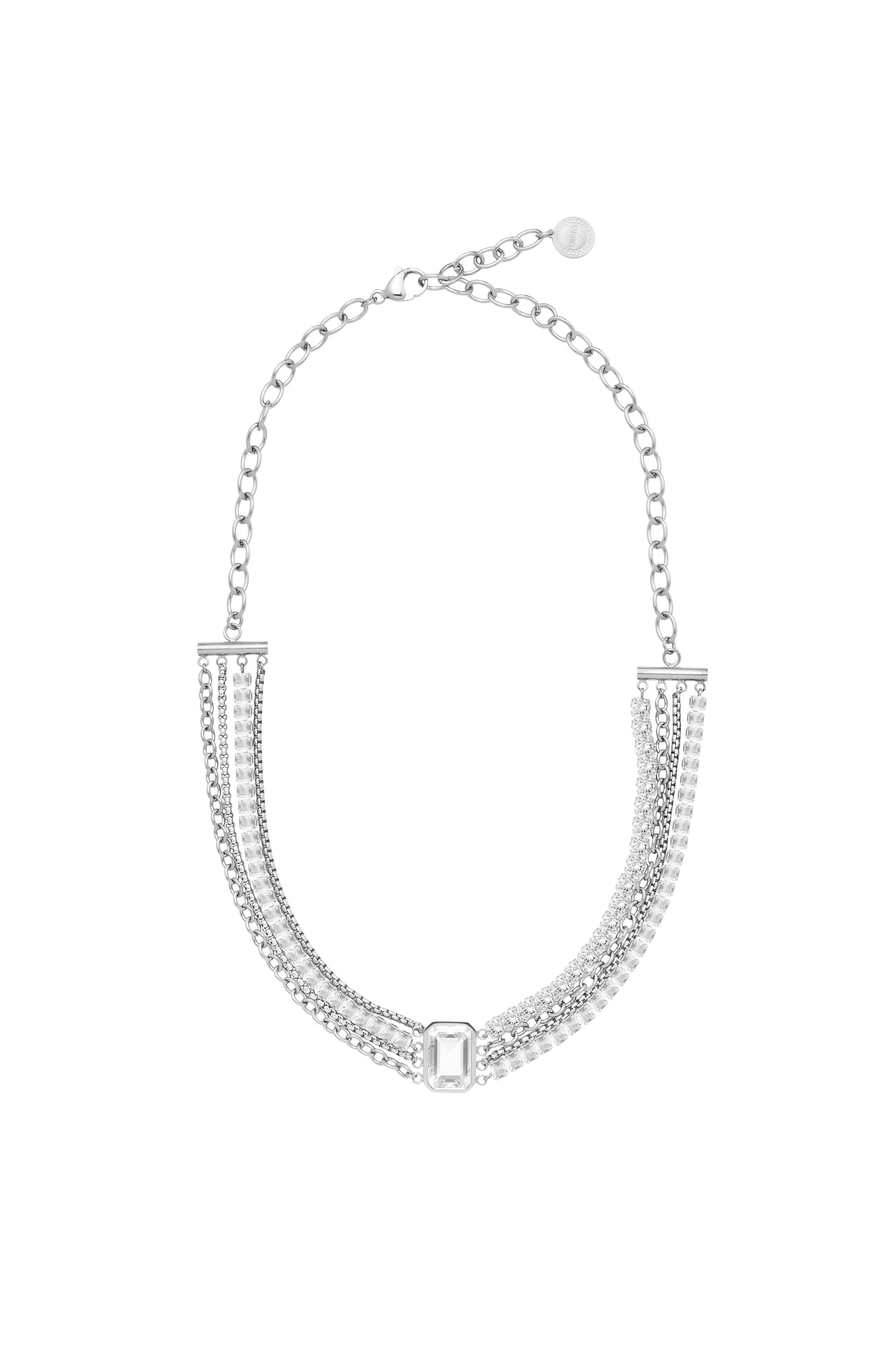 Collana Liu-Jo LJ3085