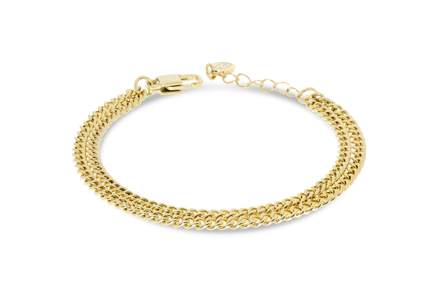 Bracciale Liu-Jo MLJ447
