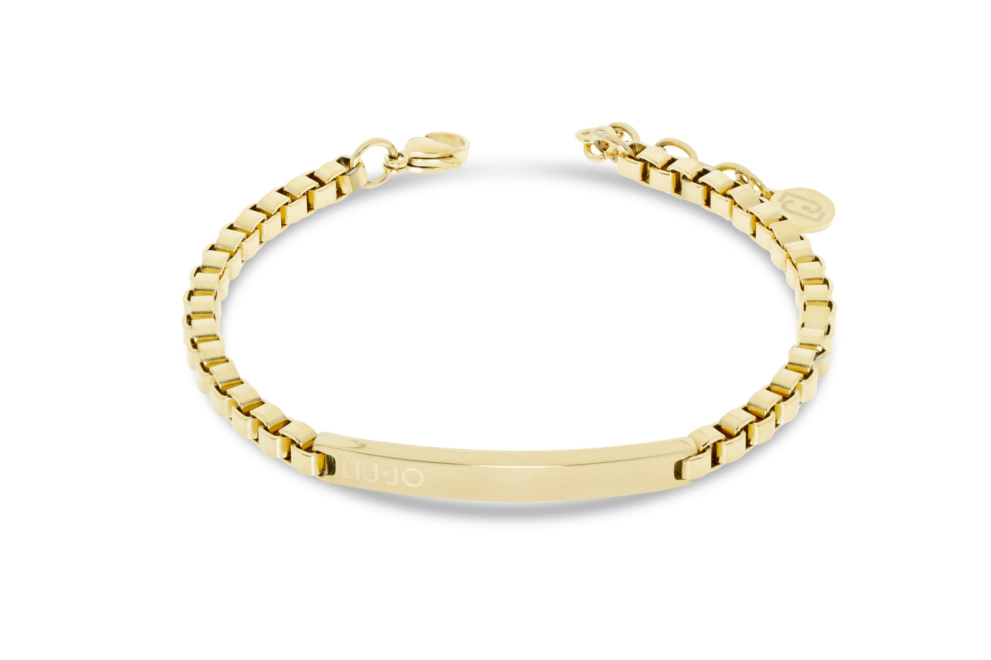 Bracciale Liu-Jo MLJ455