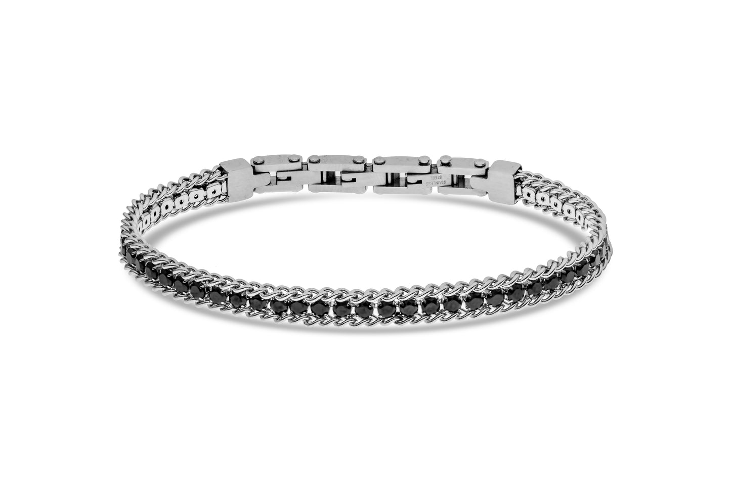 Bracciale Tennis Liu-Jo MLJ525