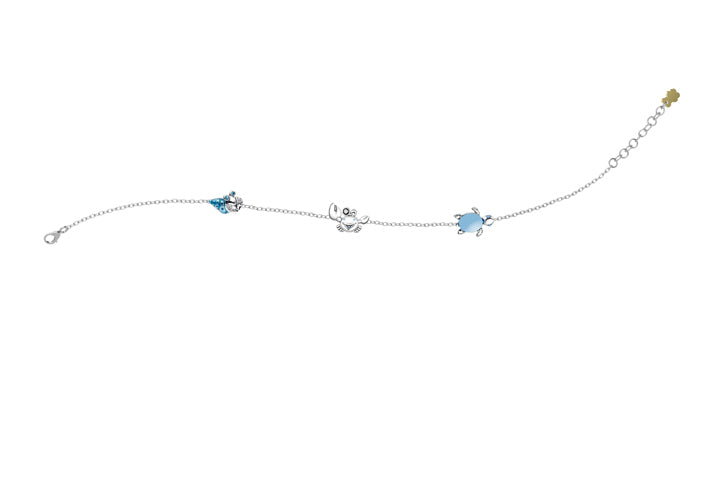 Bracciale Nanan NAN0456