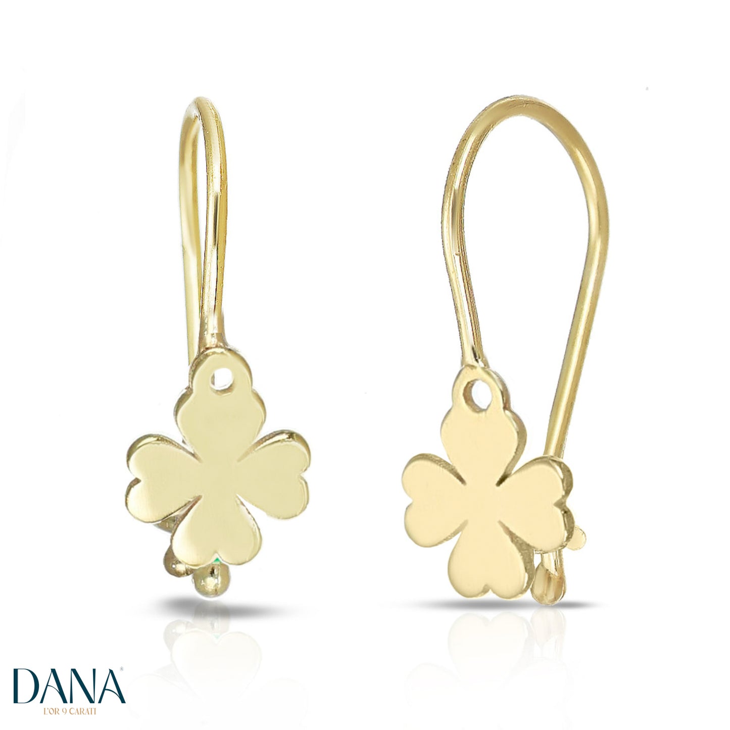 Orecchini Dana ORBFC08OG