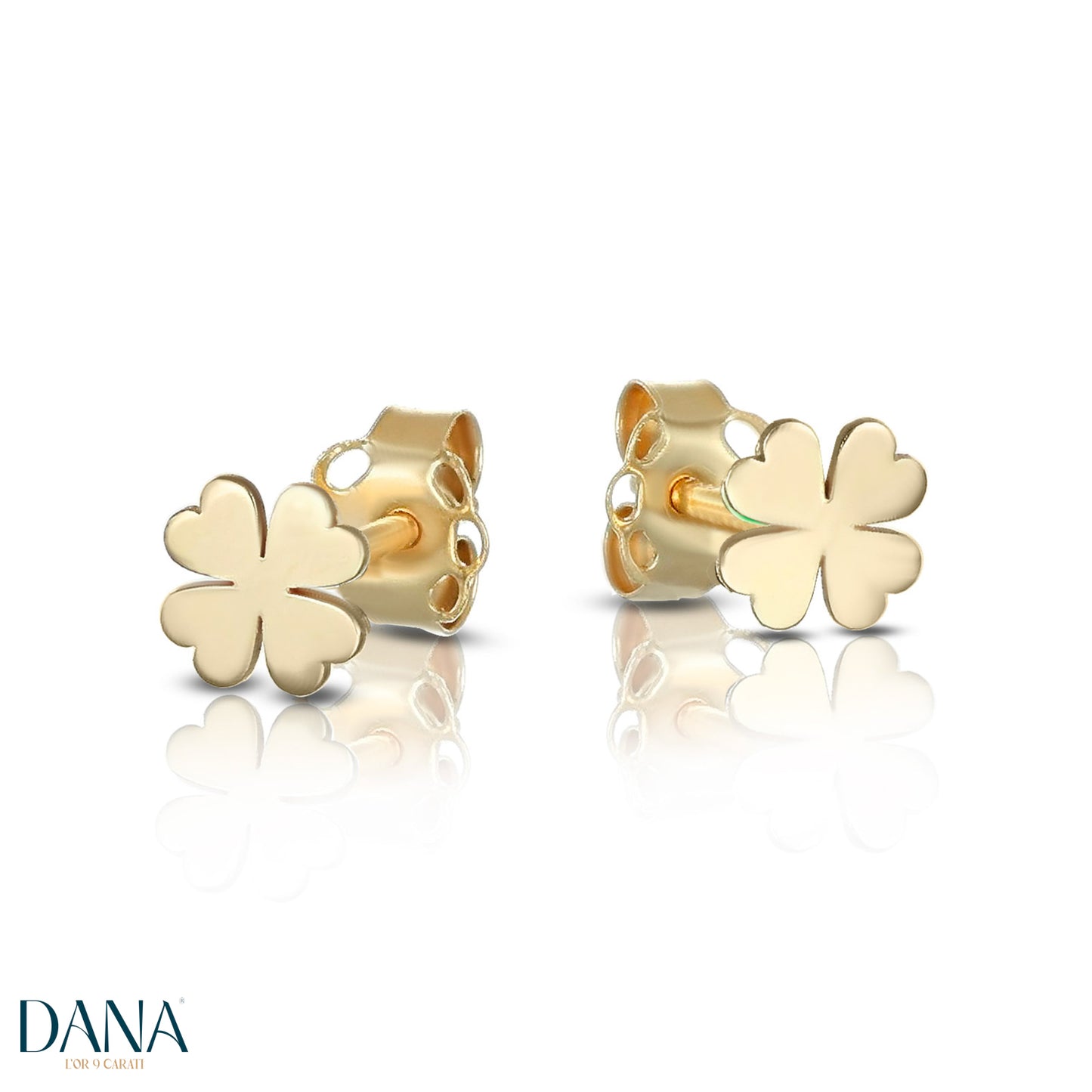 Orecchini Dana ORBFC21OG